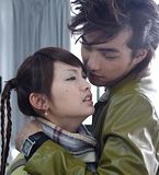 devil-beside-you.jpg image by b0mb0